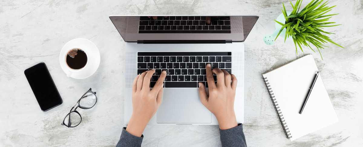 Technical Writing