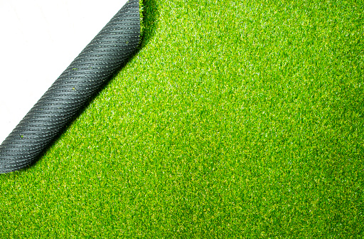 Artificial Grass Supplier Brisbane