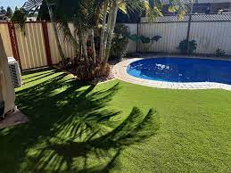 artificial grass gold coast