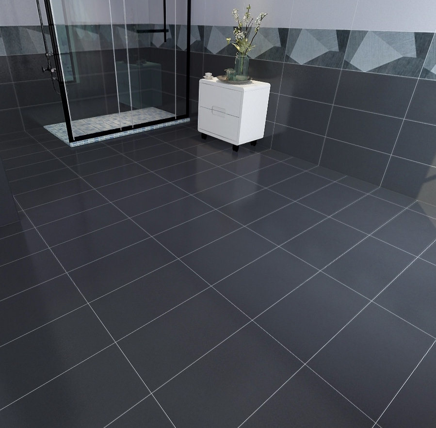 600 * 600 Floor Tiles