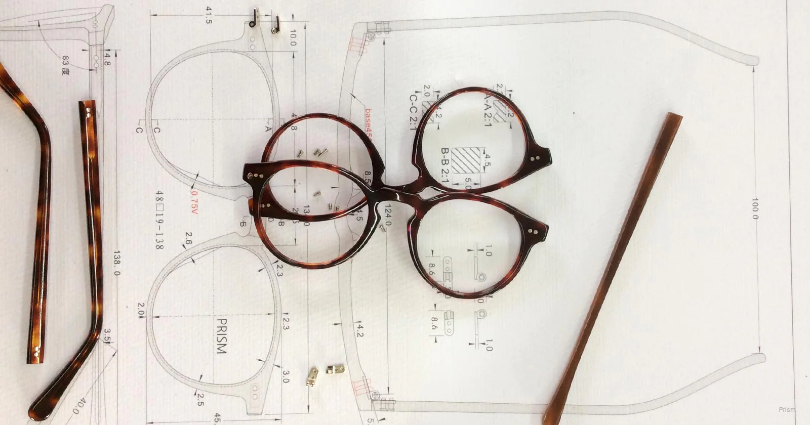 how-to-replace-the-lenses-in-your-favorite-frames