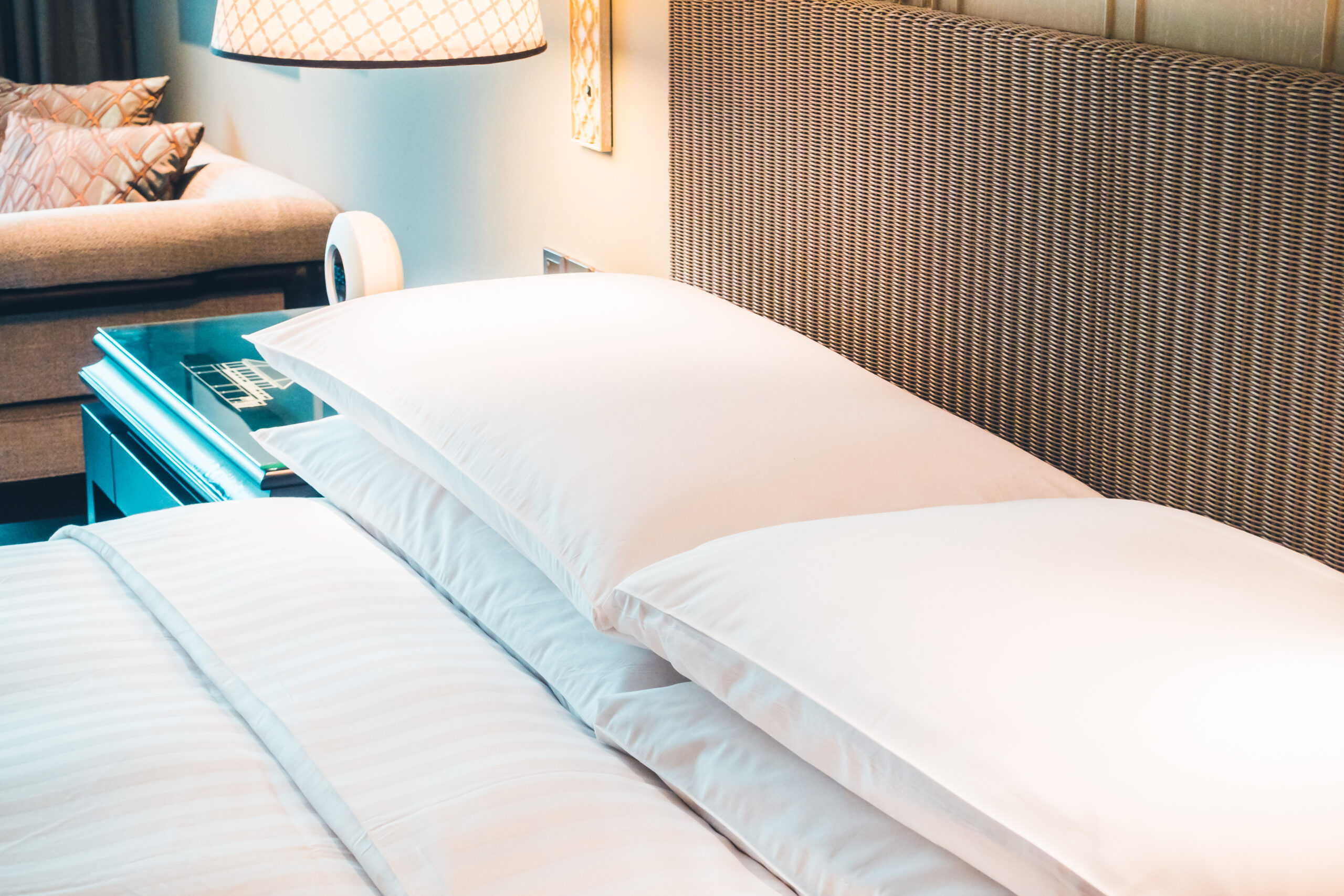 adjustable bed and mattress packages
