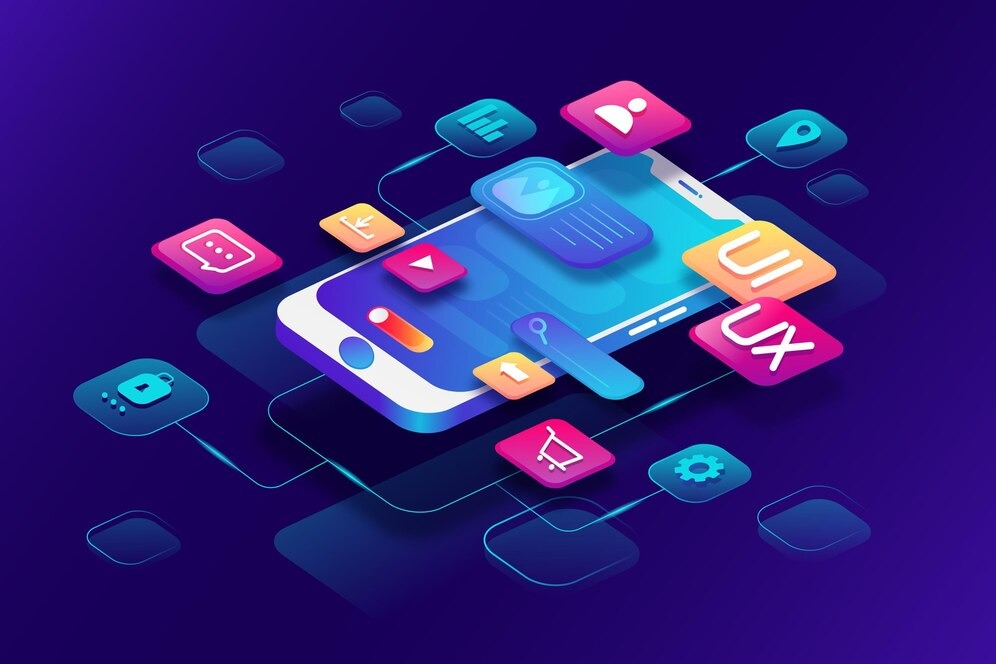 Mobile Pokies and Apps