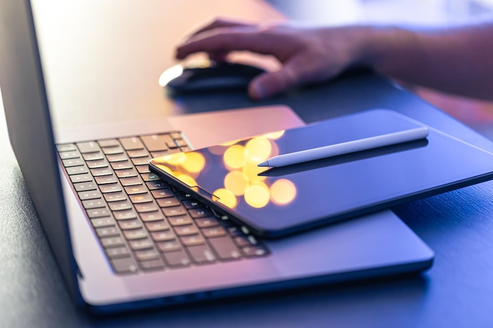 Regulated Online Casinos and Licensing
