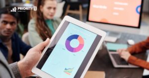 Real Estate – Winning with Smart Targeting