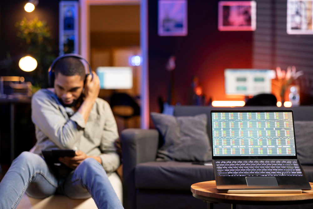 gambling360 australia casino online