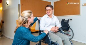 NDIS ILO Provider