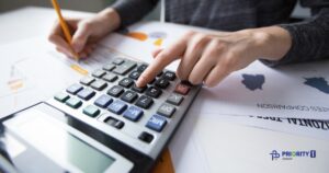 Accounts Receivable