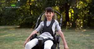 NDIS Provider in Brisbane
